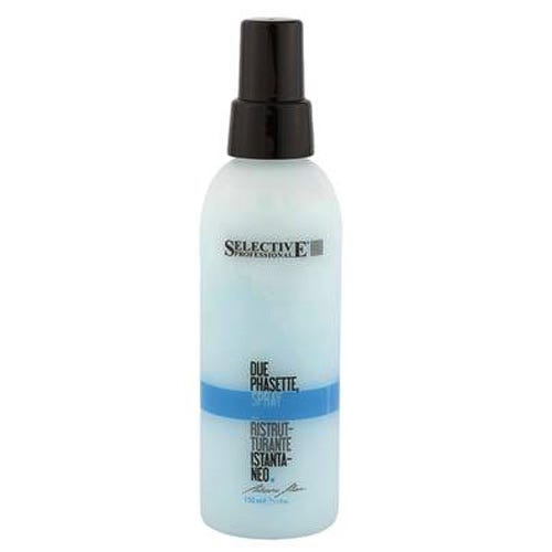 Selective Artistic Hair Due Phasette 150 ml