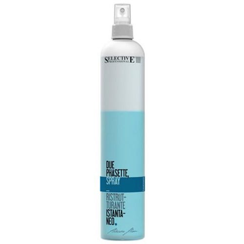 Selective Artistic Hair Due Phasette 450 ml