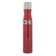 CHI Thermal Styling