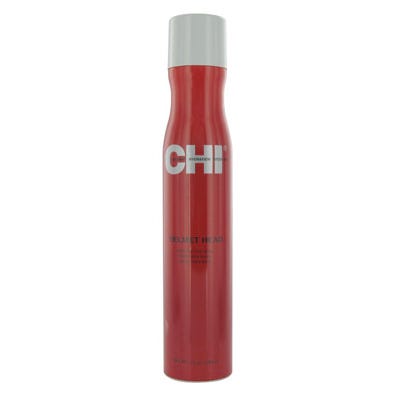 CHI Thermal Styling