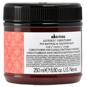 DAVINES Alchemic Red Conditioner 250 ml