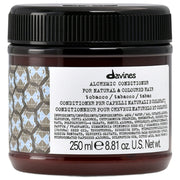 DAVINES Alchemic Tobacco Conditioner 250 ml