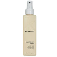 150 ml