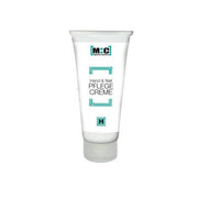 M:C Meister Coiffeur Hand & Nail Creme