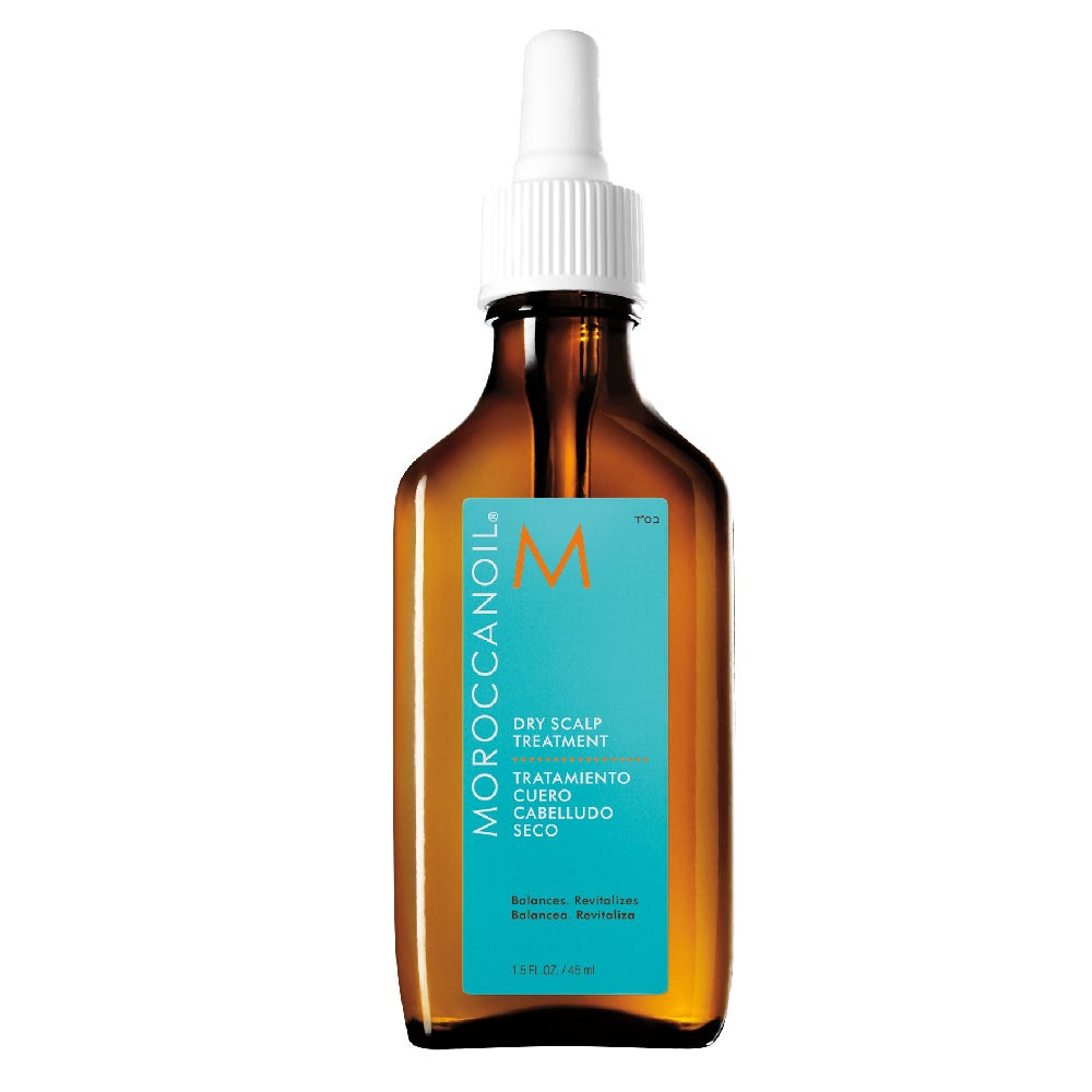 Moroccanoil® Dry Scalp Treatment 45 ml