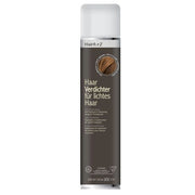 Hairfor2 Haarauffüller Hellbraun 300 ml