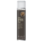 Hairfor2 Haarauffüller Dunkelblond 300 ml