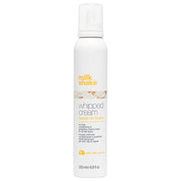 200 ml