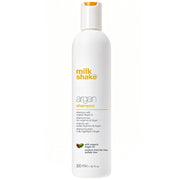 milk_shake argan shampoo 300 ml