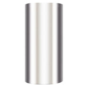 Fripac Alu-Folie Wrapmaster 20 my, silber