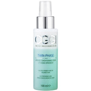 Oggi Twin Phase 2-Phasen-Kur 100 ml