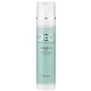 Oggi Power Up 100 ml