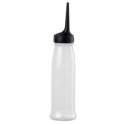 Comair Auftrageflasche 240 ml