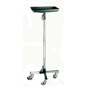 Efalock Cabinenboy schwarz