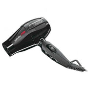 BaBylissPRO BamBino Haartrockner