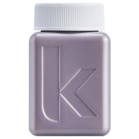 40 ml