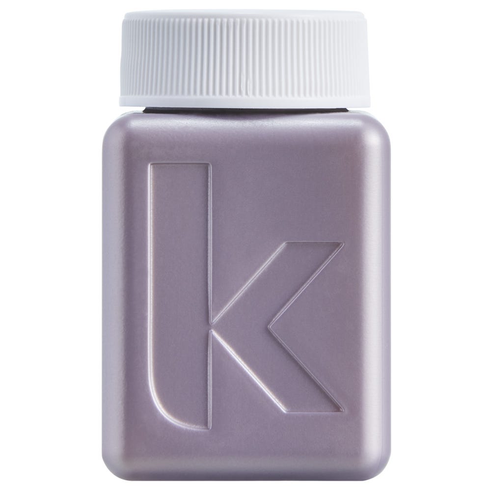 12023462-Menge-40 ml