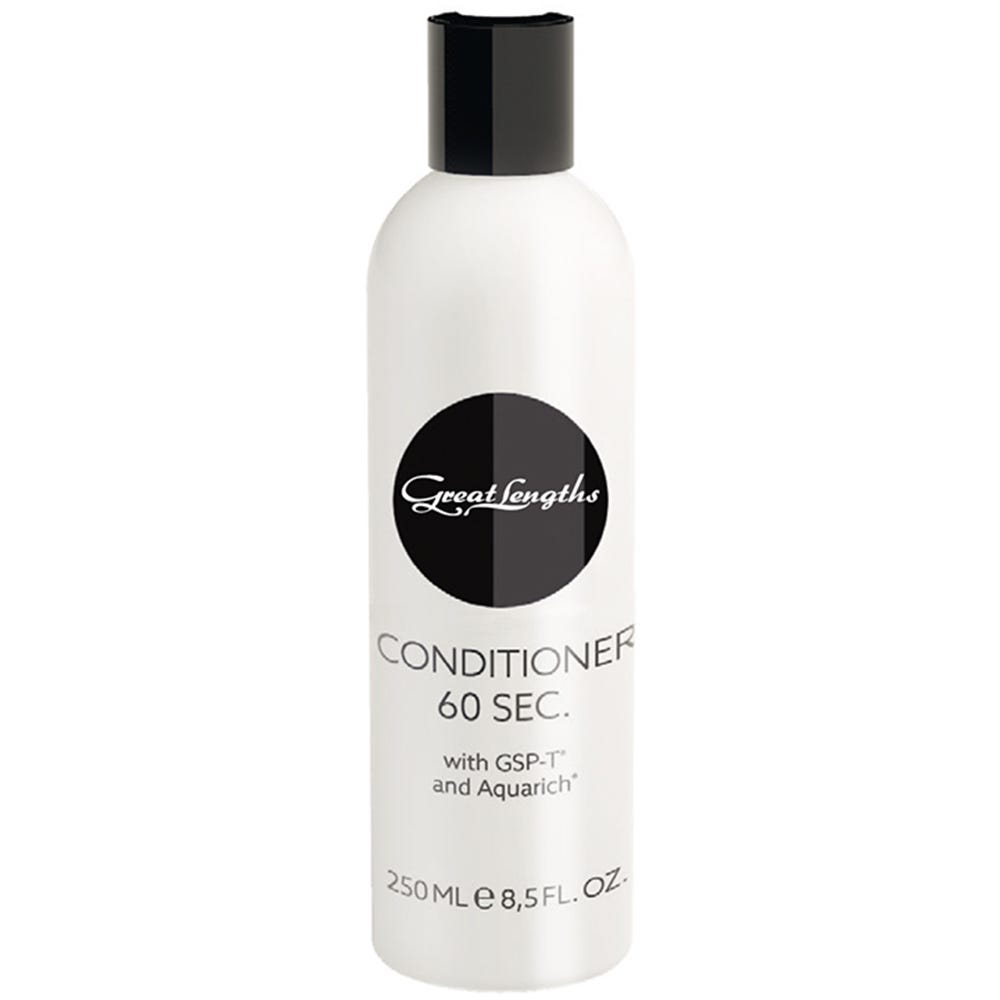 Great Lengths 60 Sec. Conditiioner 250 ml