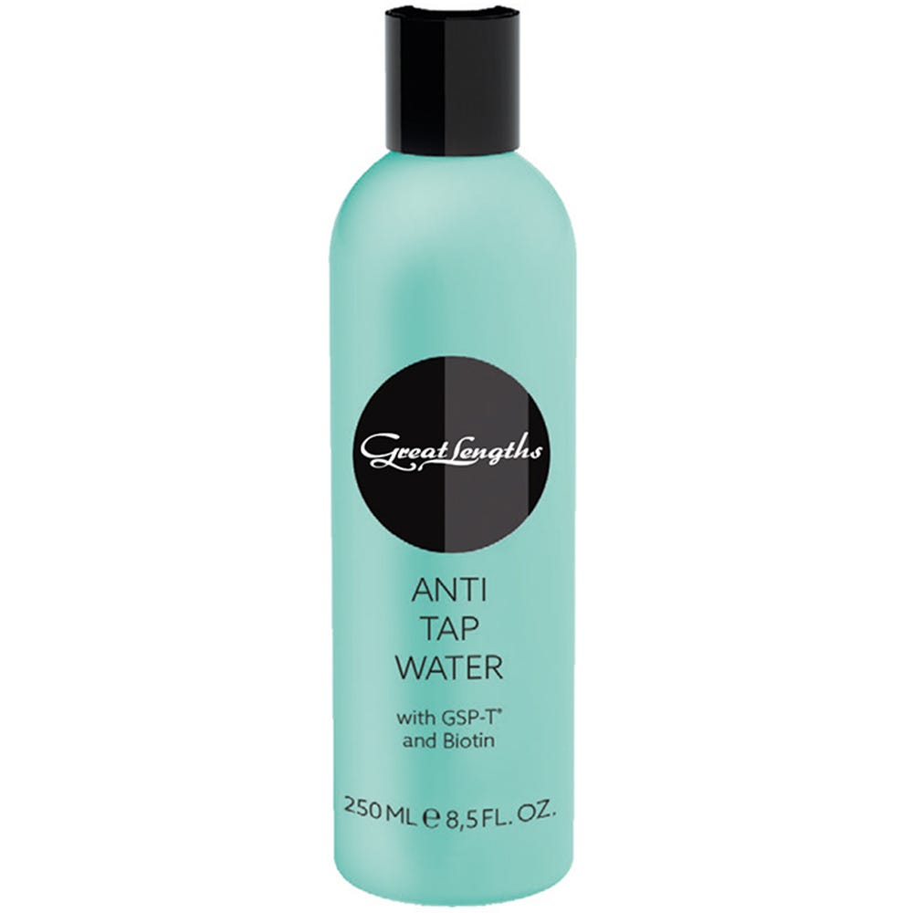 Great Lengths Anti Tap Water 250 ml 