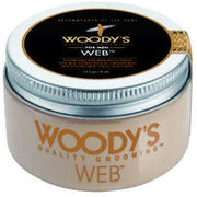 Woody´s Web