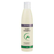 Rondo Silber Shampoo