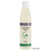 Rondo Color Reflex Shampoo Braun