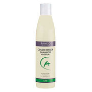 Rondo Color Reflex Shampoo Rot-Braun