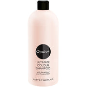 Great Lengths Ultimate Colour Shampoo 1000 ml