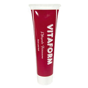 Rondo Vitaform Frisiercreme