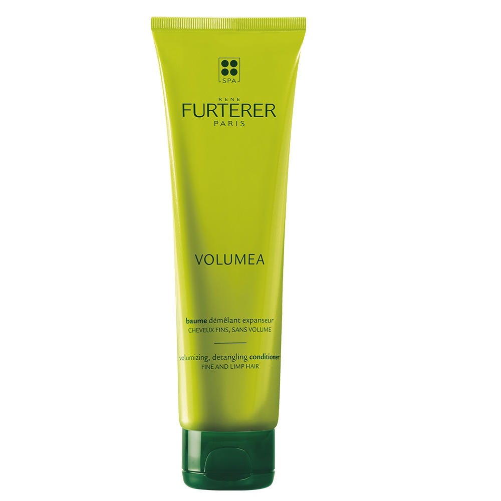 Rene Furterer Volumea Conditioner 150 ml 