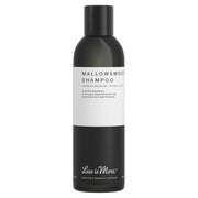 LESS IS MORE Mallowsmooth Shampoo 200 ml