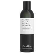 LESS IS MORE Herbal Scalp Relieve Shampoo 200 ml