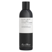 LESS IS MORE Aloe Mint Volume Shampoo 200 ml