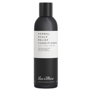 LESS IS MORE Herbal Scalp Relief Conditioner 200 ml