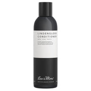 LESS IS MORE Lindengloss Conditioner 200 ml