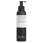 LESS IS MORE Tangerine Curl Balm 150 ml