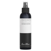 LESS IS MORE Proteinspray 150 ml
