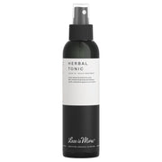 LESS IS MORE Herbal Tonic 150 ml