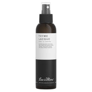 LESS IS MORE Thyme Laque 150 ml