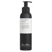 LESS IS MORE Flower Whip Seidenfluid 150 ml