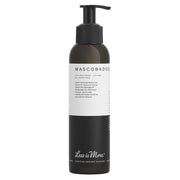 LESS IS MORE Mascobadogel 150 ml