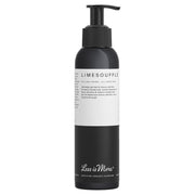 LESS IS MORE Limesoufflé Haarwachs 150 ml