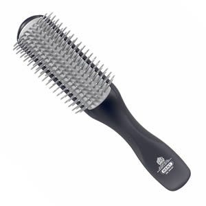 KENT Kent for Men KFM2 Gelstyler