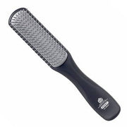 KENT Kent for Men KFM3 Gelstyler
