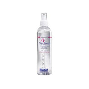 Neutrea Sensitiv 5% Urea Fön-Festiger 50 ml