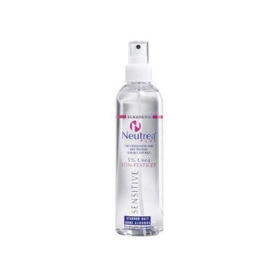 Neutrea Sensitiv 5% Urea Fön-Festiger 50 ml