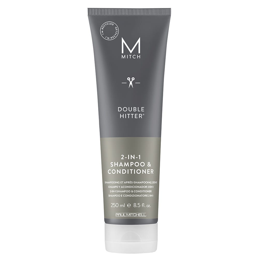 12024113-Menge-250 ml