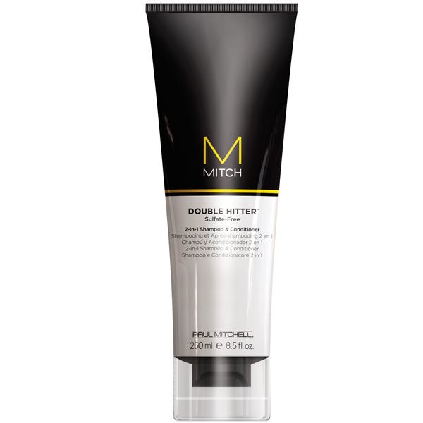 12024113-Menge-250 ml