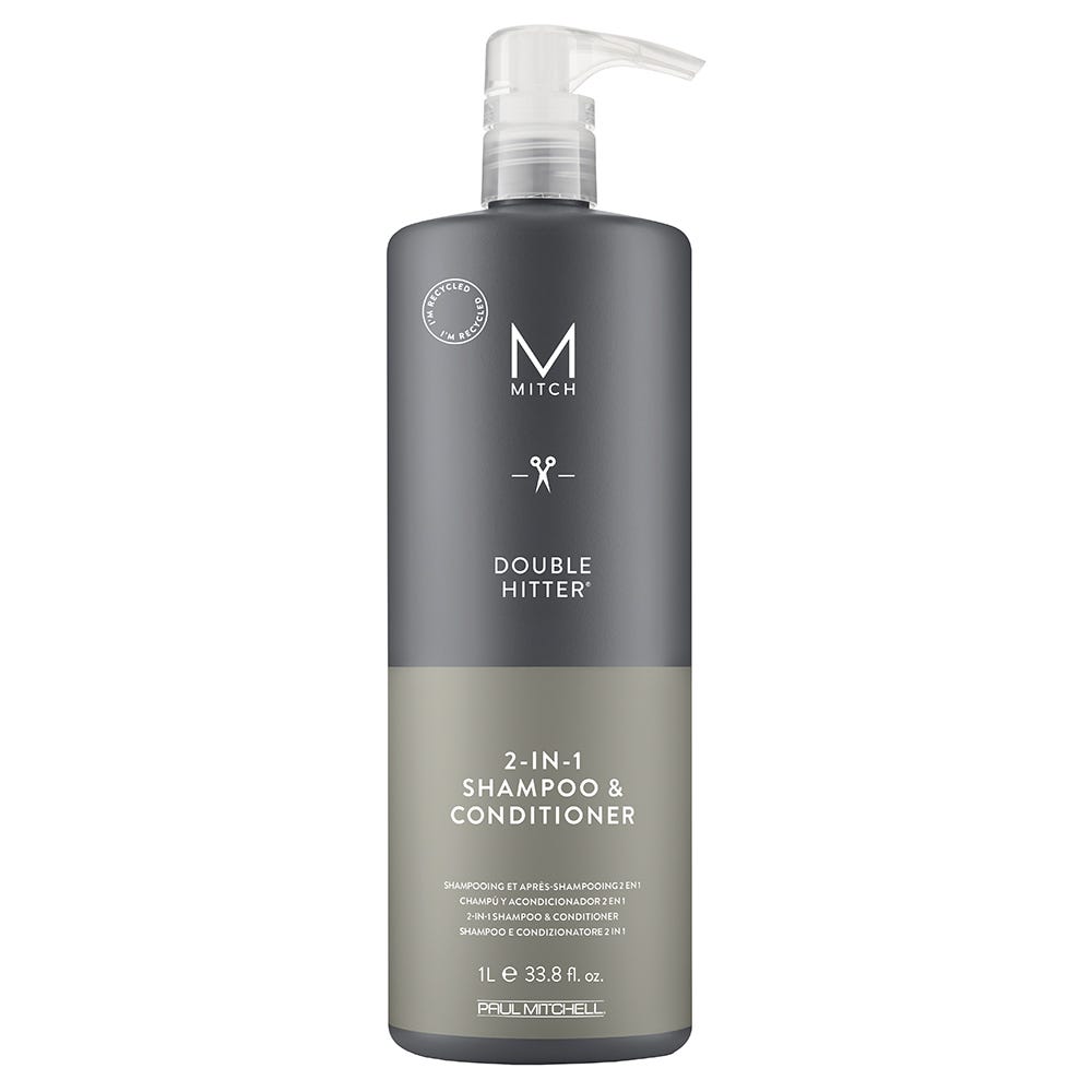 12024114-Menge-1000 ml