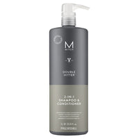 1000 ml